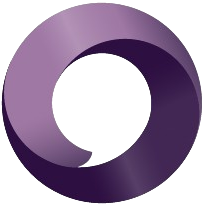 ContactPartners logo